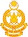 BOMBA CERTIFICATION
