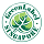 SINGAPORE GREEN LABELLING SCHEME